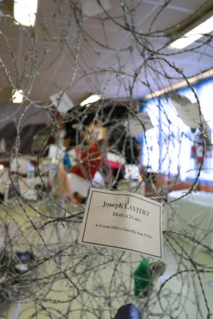 photo Didier Benedetto / La Dépêche du Midi