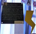 /album/lexpo-en-details/a33civils4bs-jpg1/