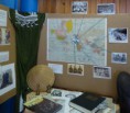 /album/lexpo-en-details/a13colonies3bis-jpg1/